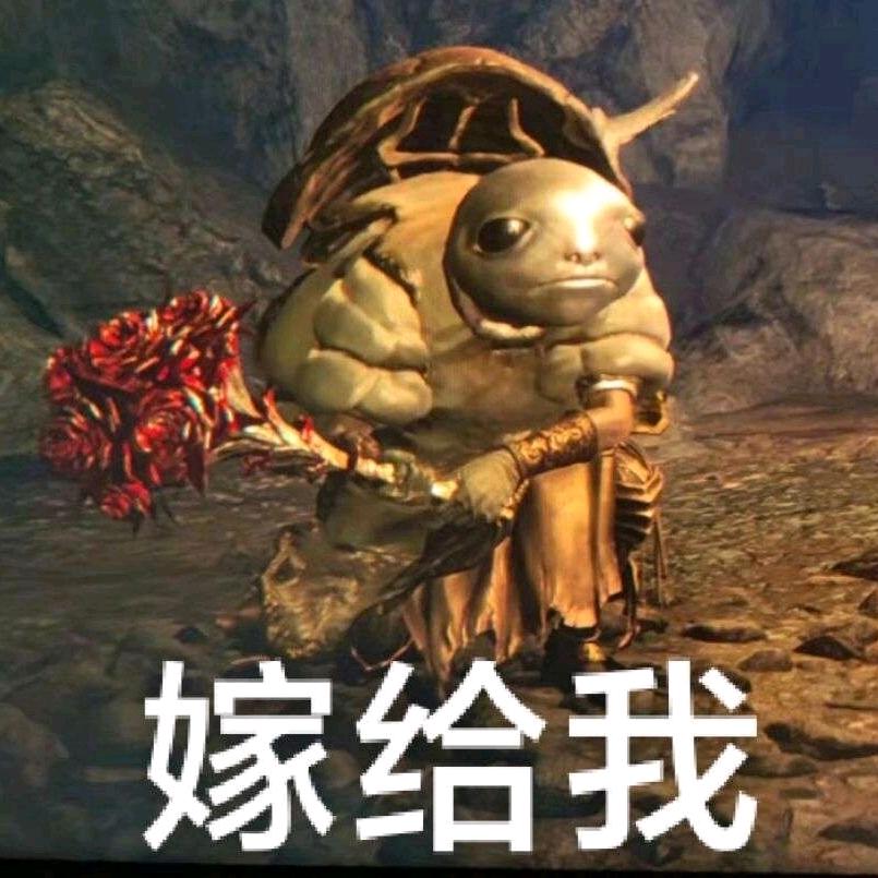 小白懂优惠