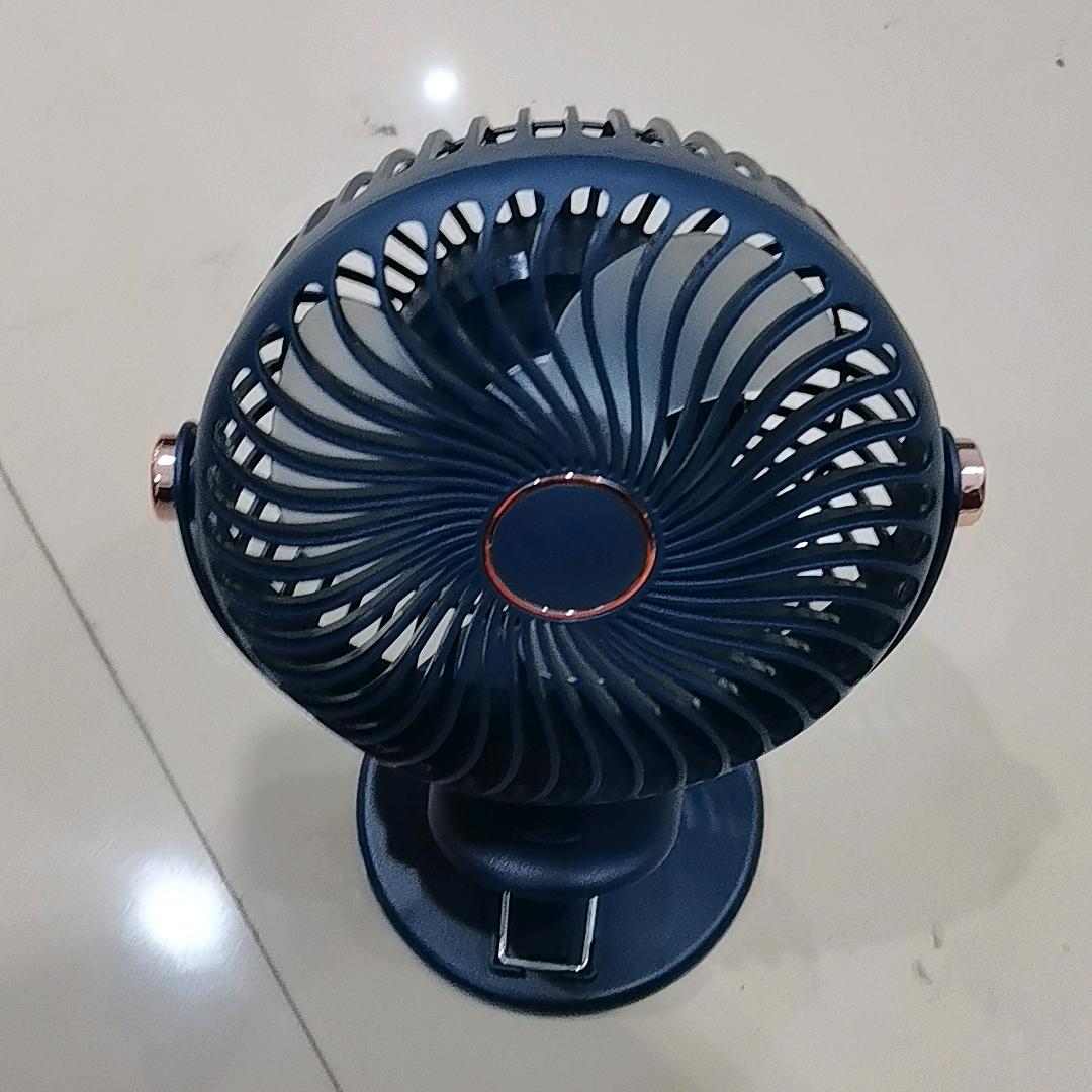 微尘111
