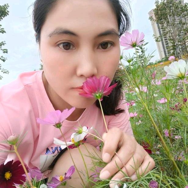杨大妹