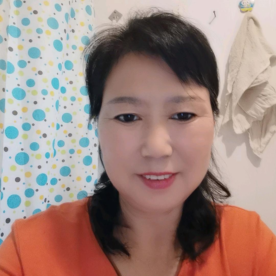 安逸生活