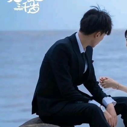 朋友别哭❤❤🍎🍎擦干你的泪水