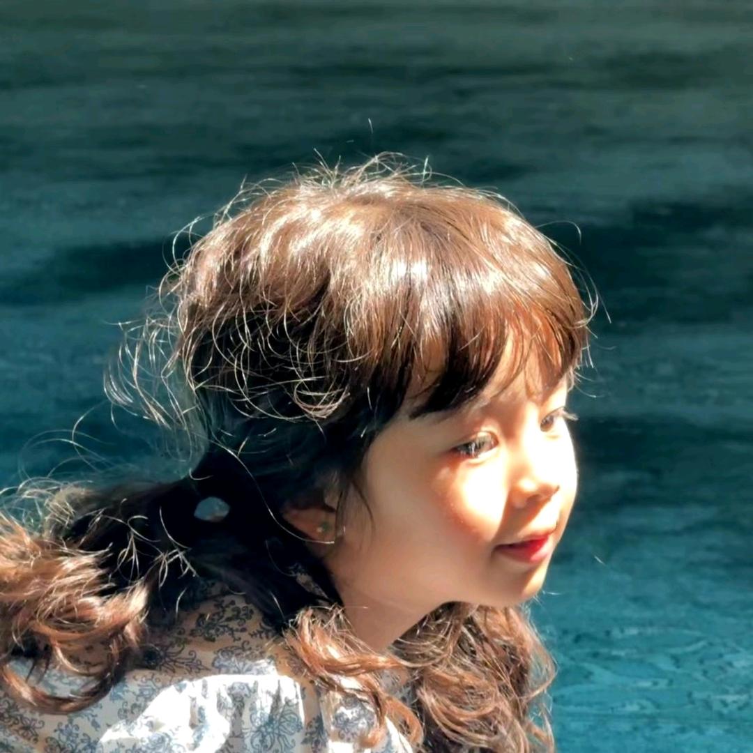 小彭友（好运版）