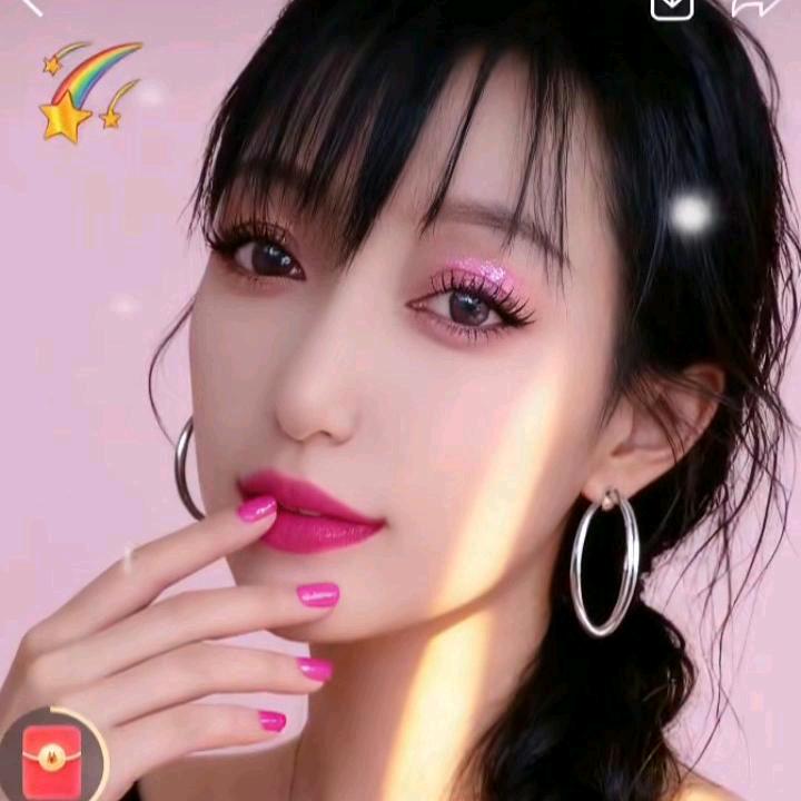 没有你姐依然很潇洒