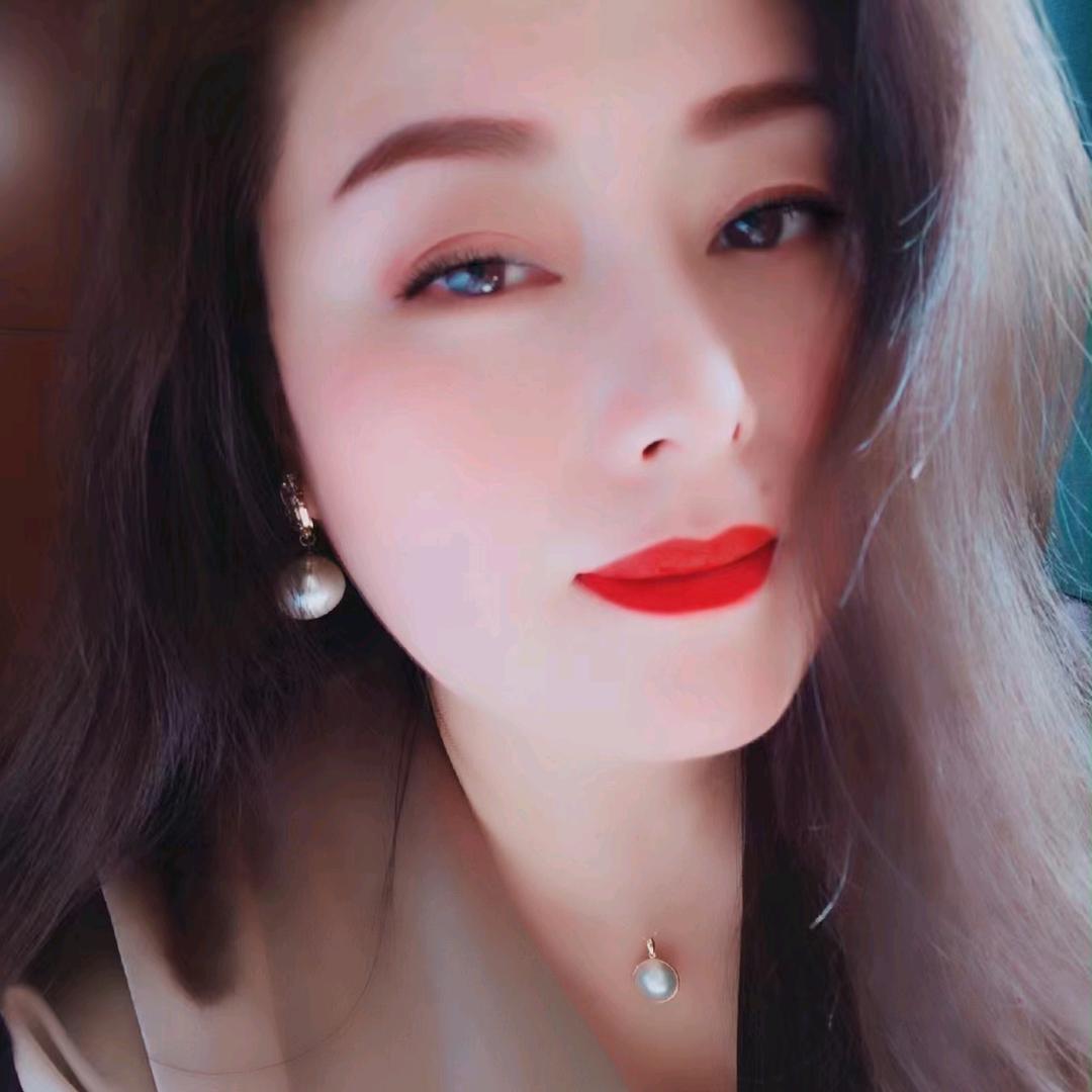 浅墨凝伤