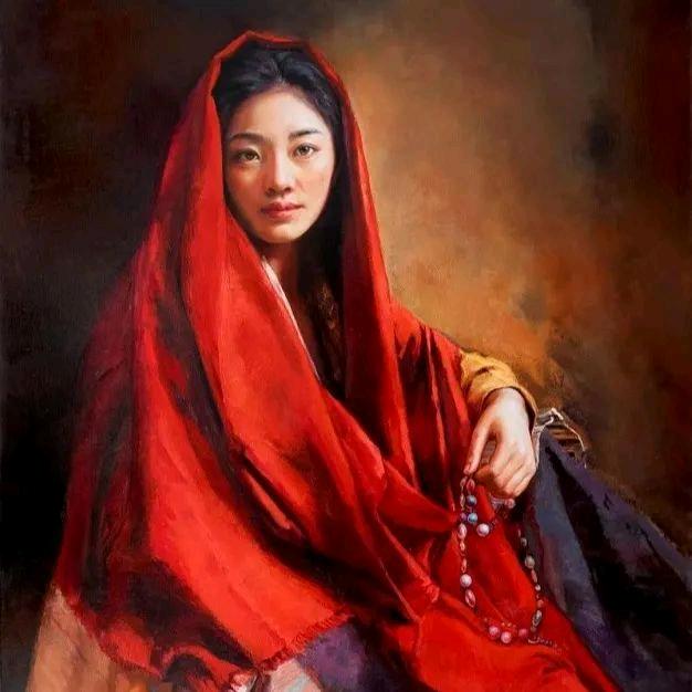 皎洁的月亮🌜🌜🌜