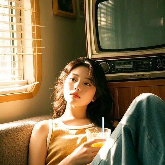 回忆是思念的愁