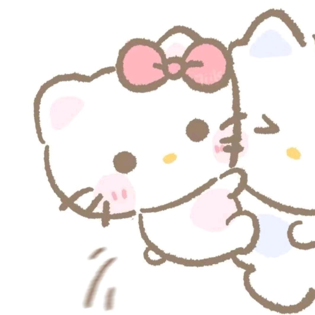 邦邦硬