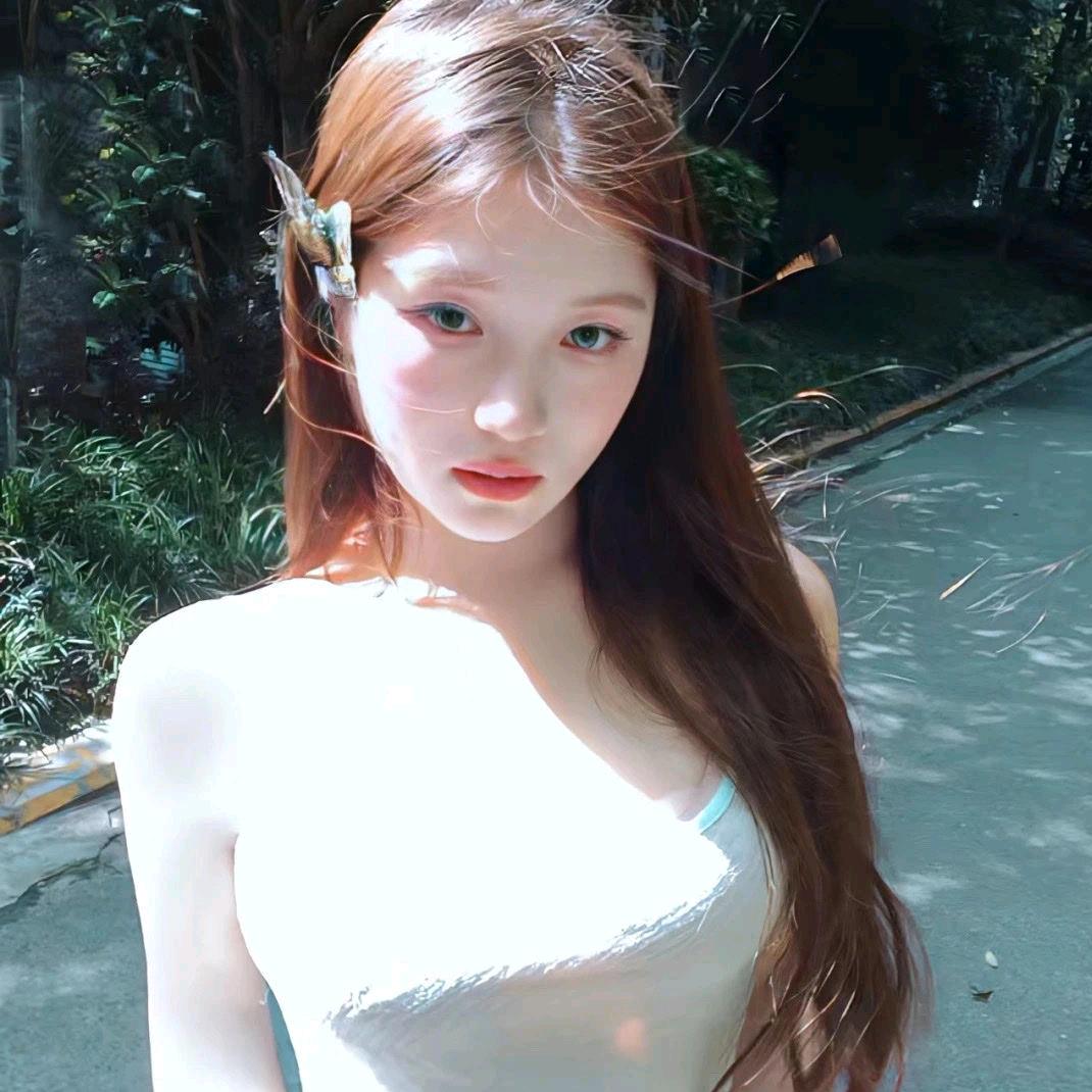 妈妈说名字太长傻子才会跟着念