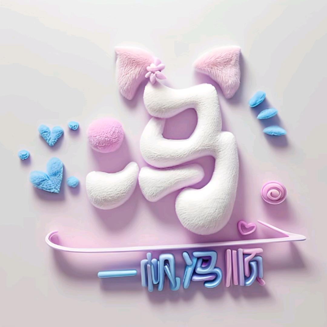 风儿-JG🎙️¹⁹¹¹