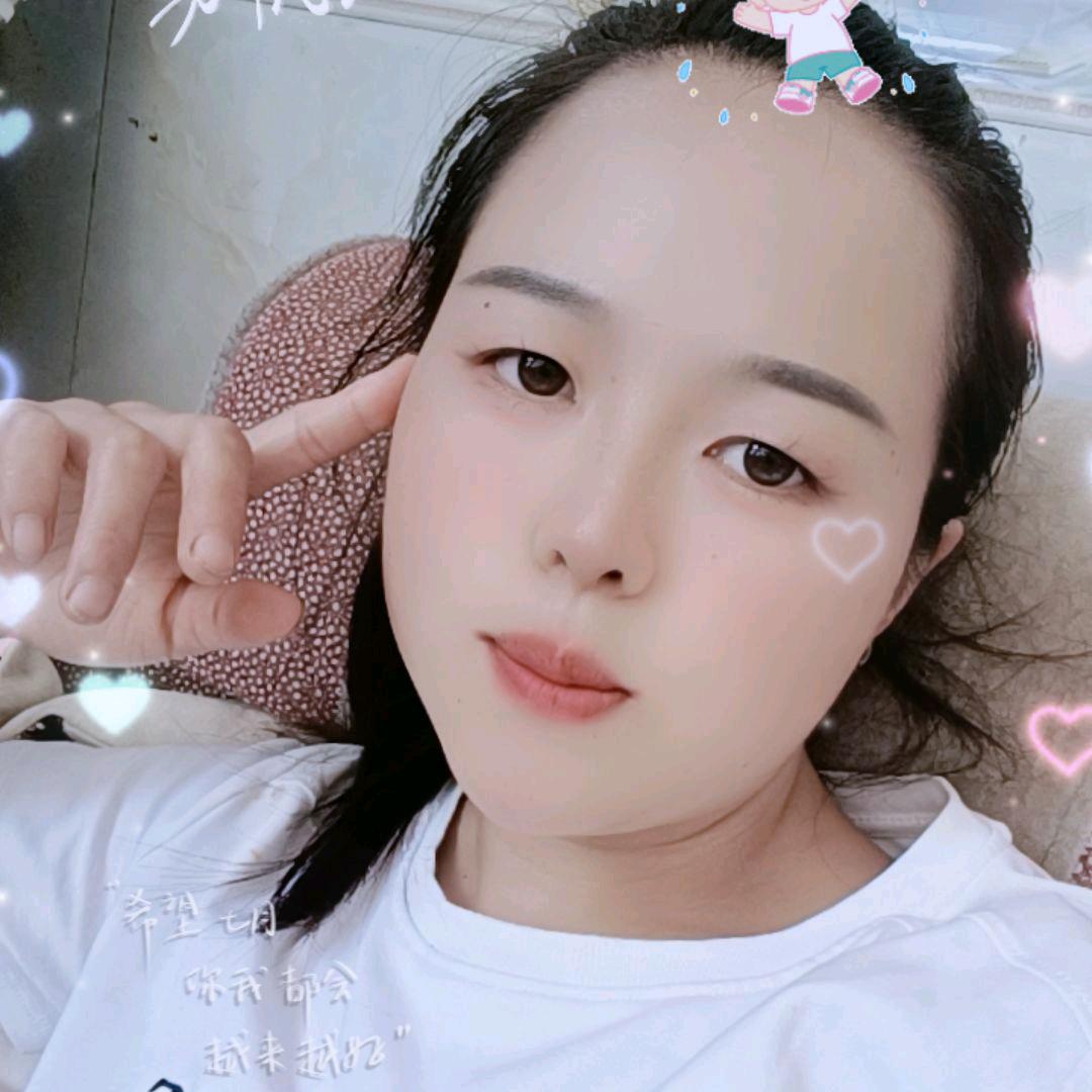 小姐姐
