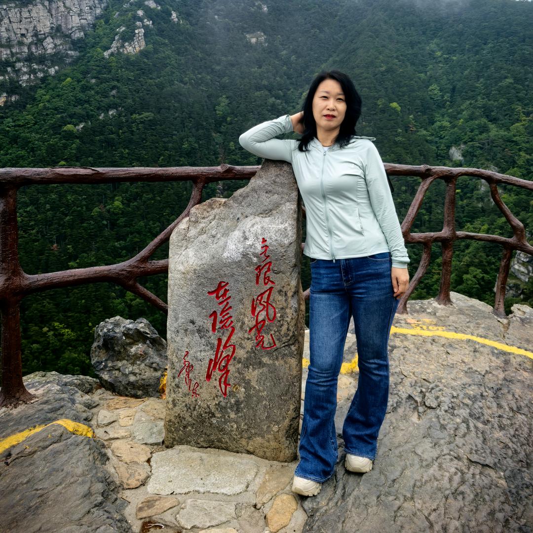 大洼区丽宏热水器商行