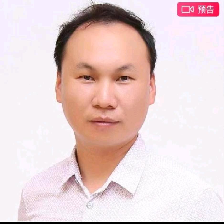 液氮锁鲜虾创始人～亮锅(全年供应)