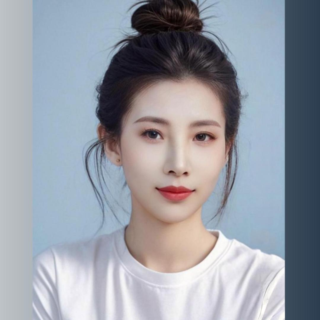影子优选