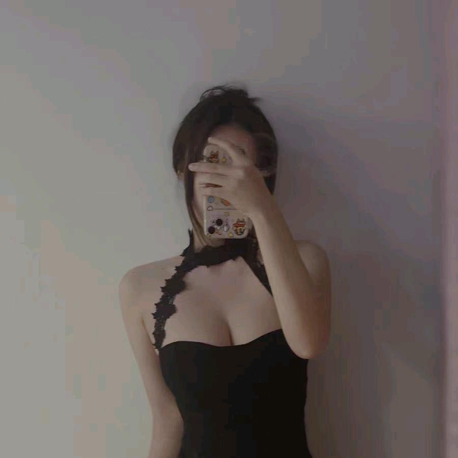 清新好物