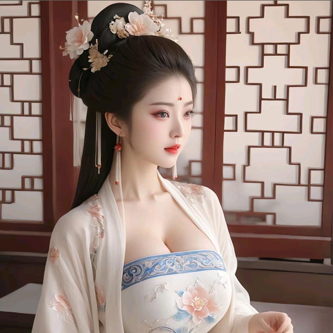 如狂