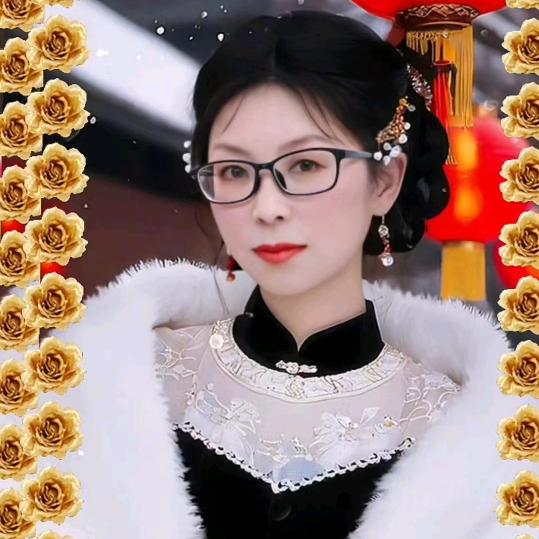 云飞姐LB