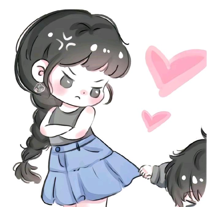 Darling