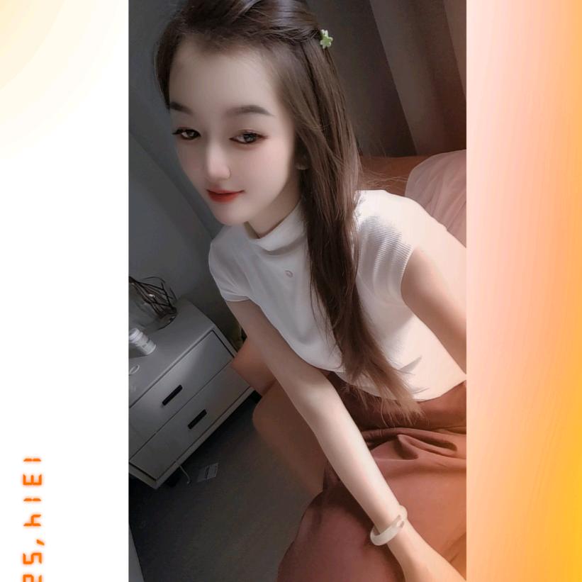 简简单单@
