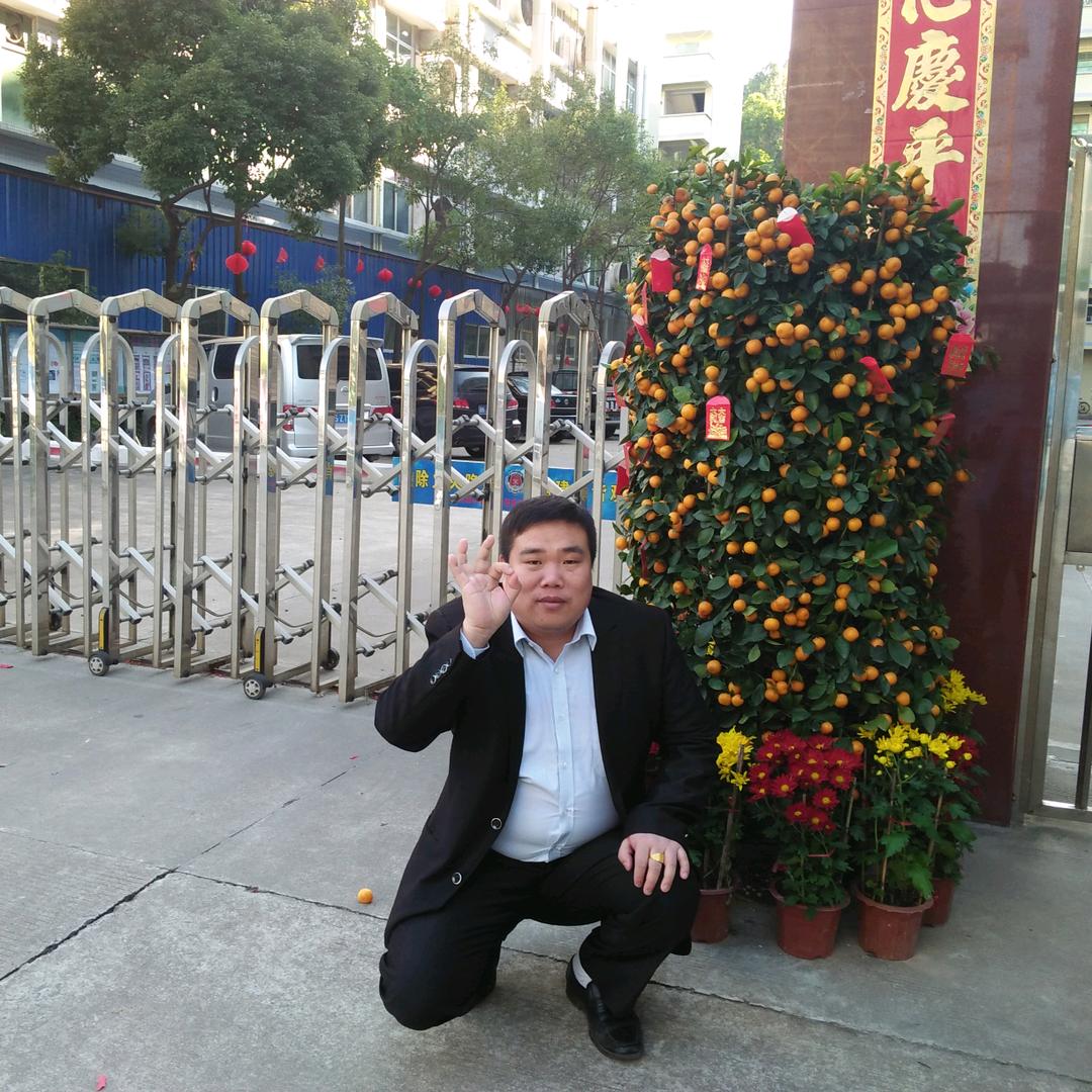 乡村家明(阿毛团队)