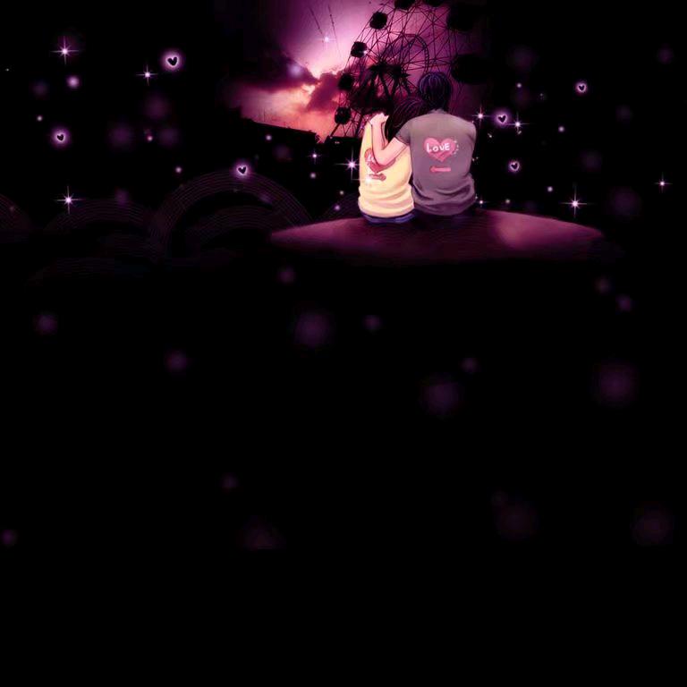 骑着蚂蚁游星河