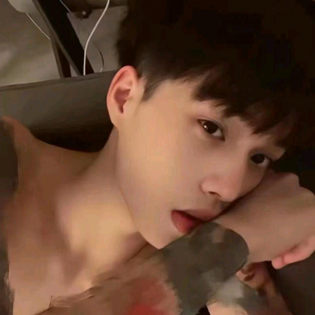 辰
