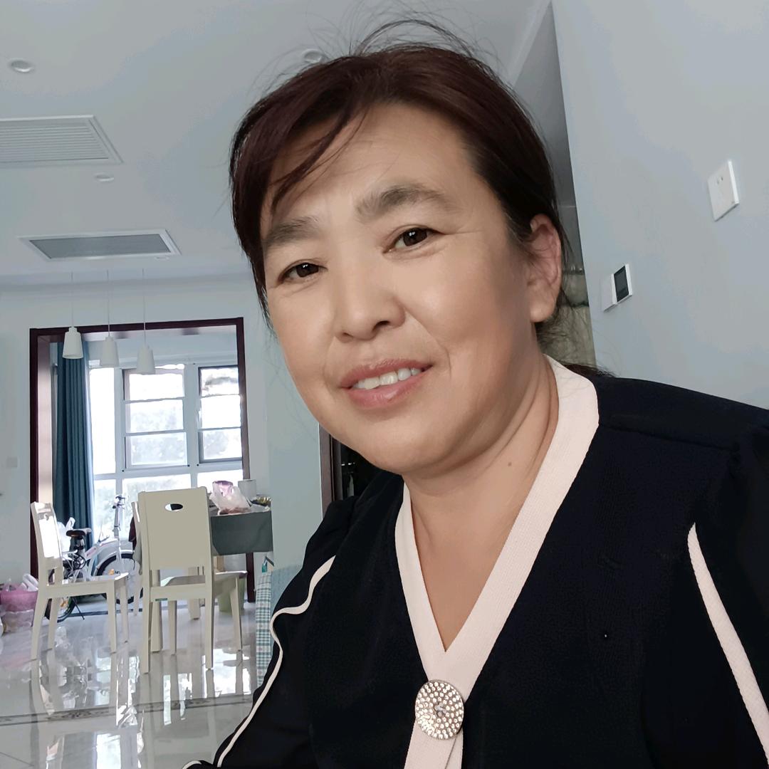春暖