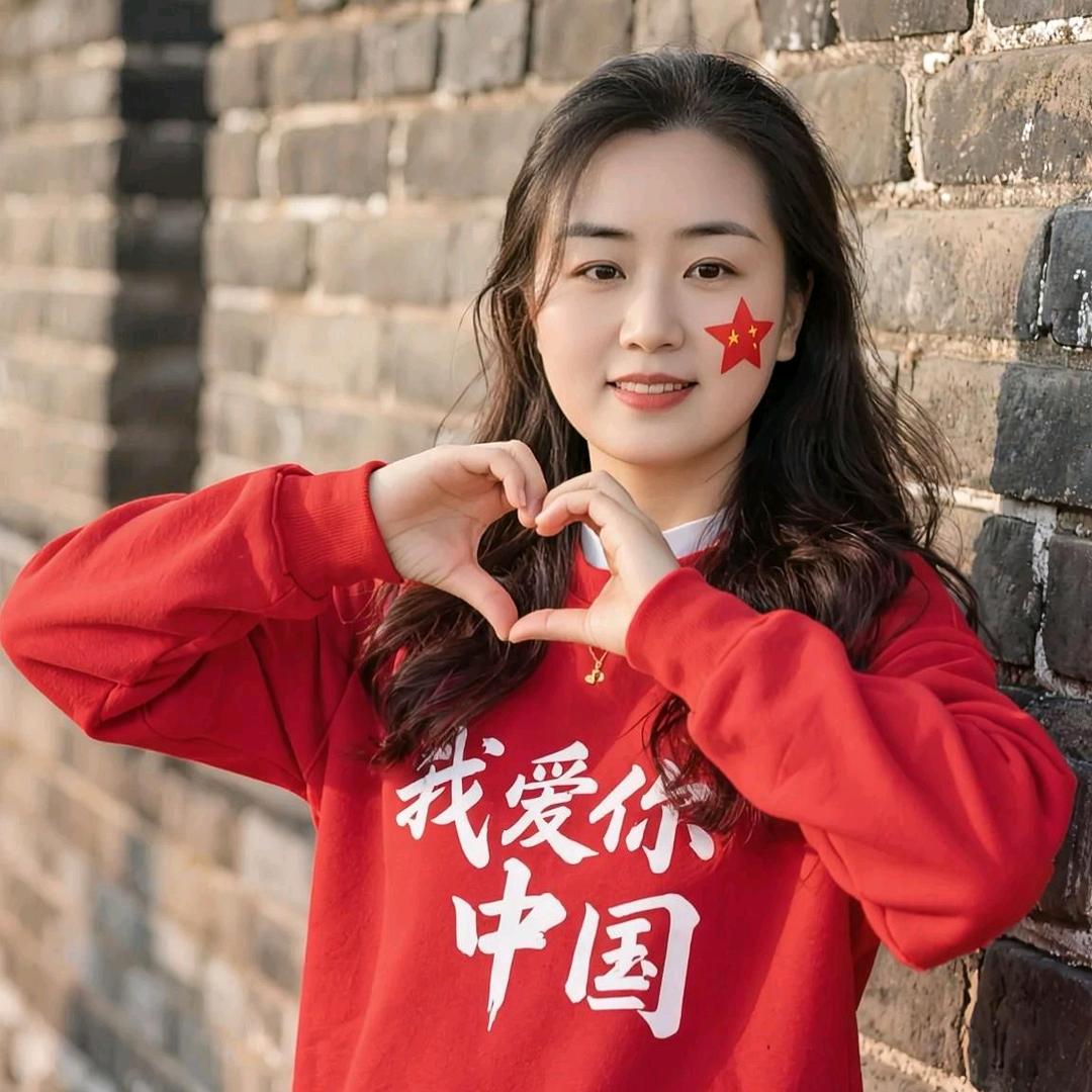 安丘立邦防水美缝