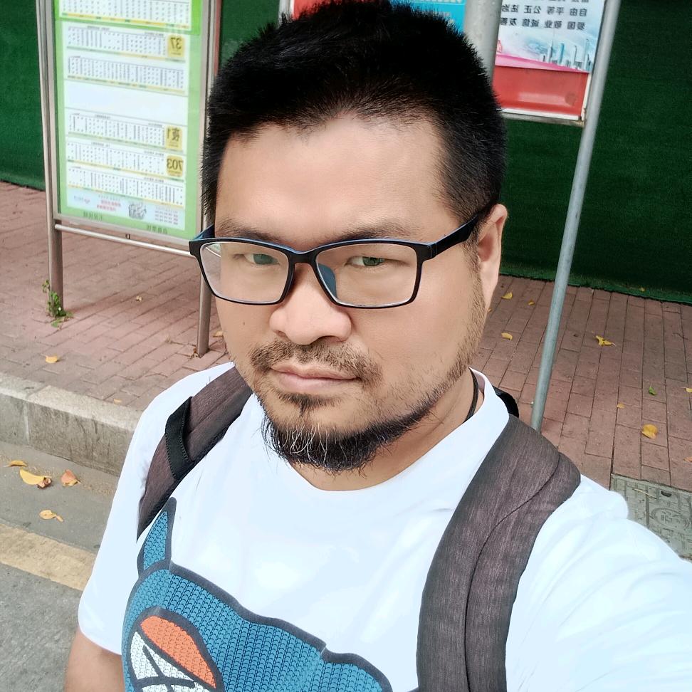 音乐界的边角料