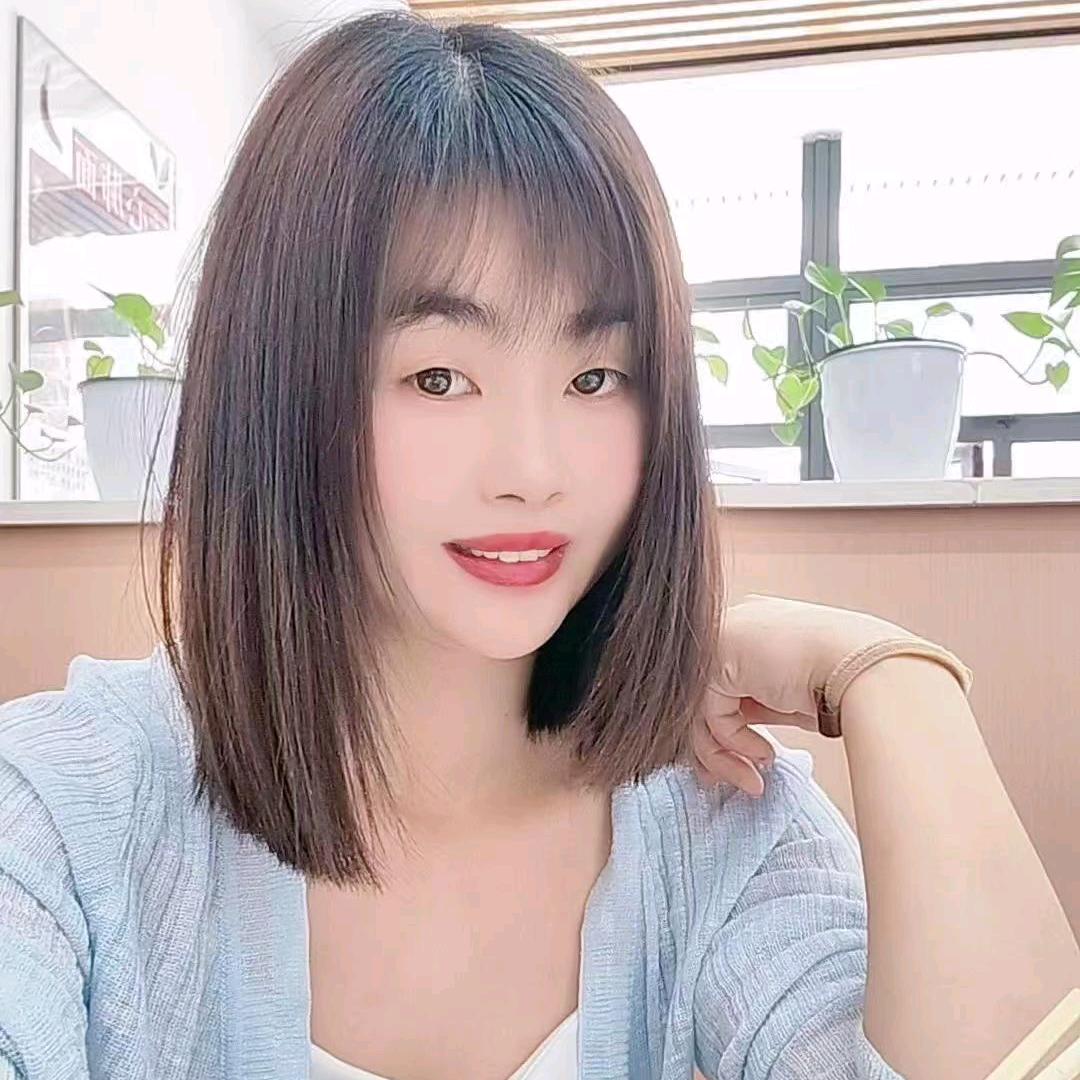 @小姚不吃香菜