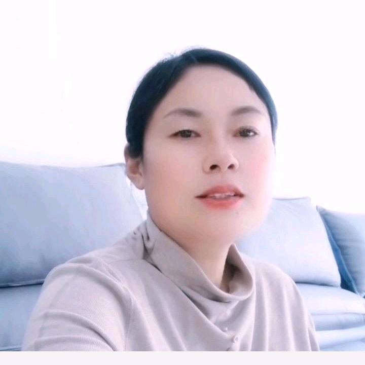沉默🌹🌹