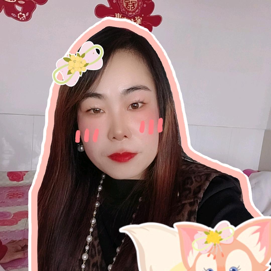 凌梅严选