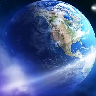 用户6845097739722🇨🇳