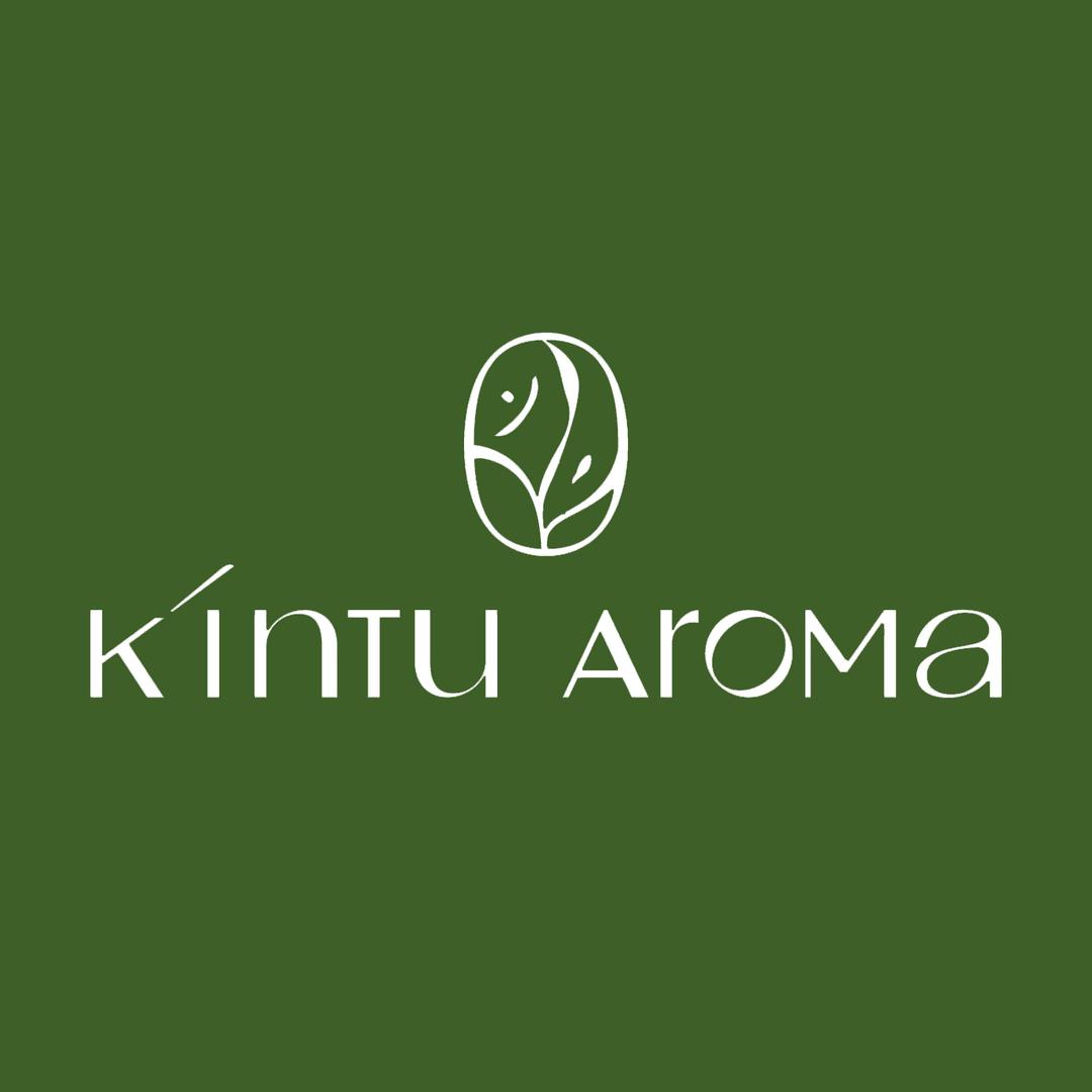 叶语KinTu