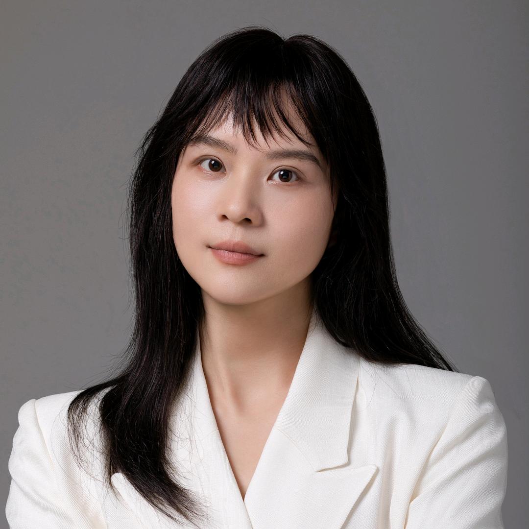 王老师讲四川升学