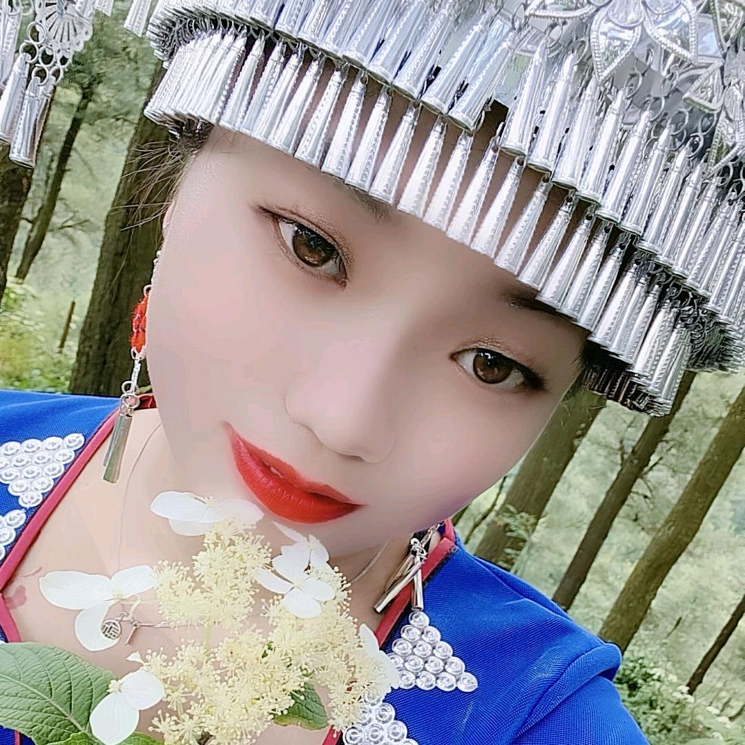 🥀এ᭄累了ꦿ谁💔疼ོ࿐ᩚ