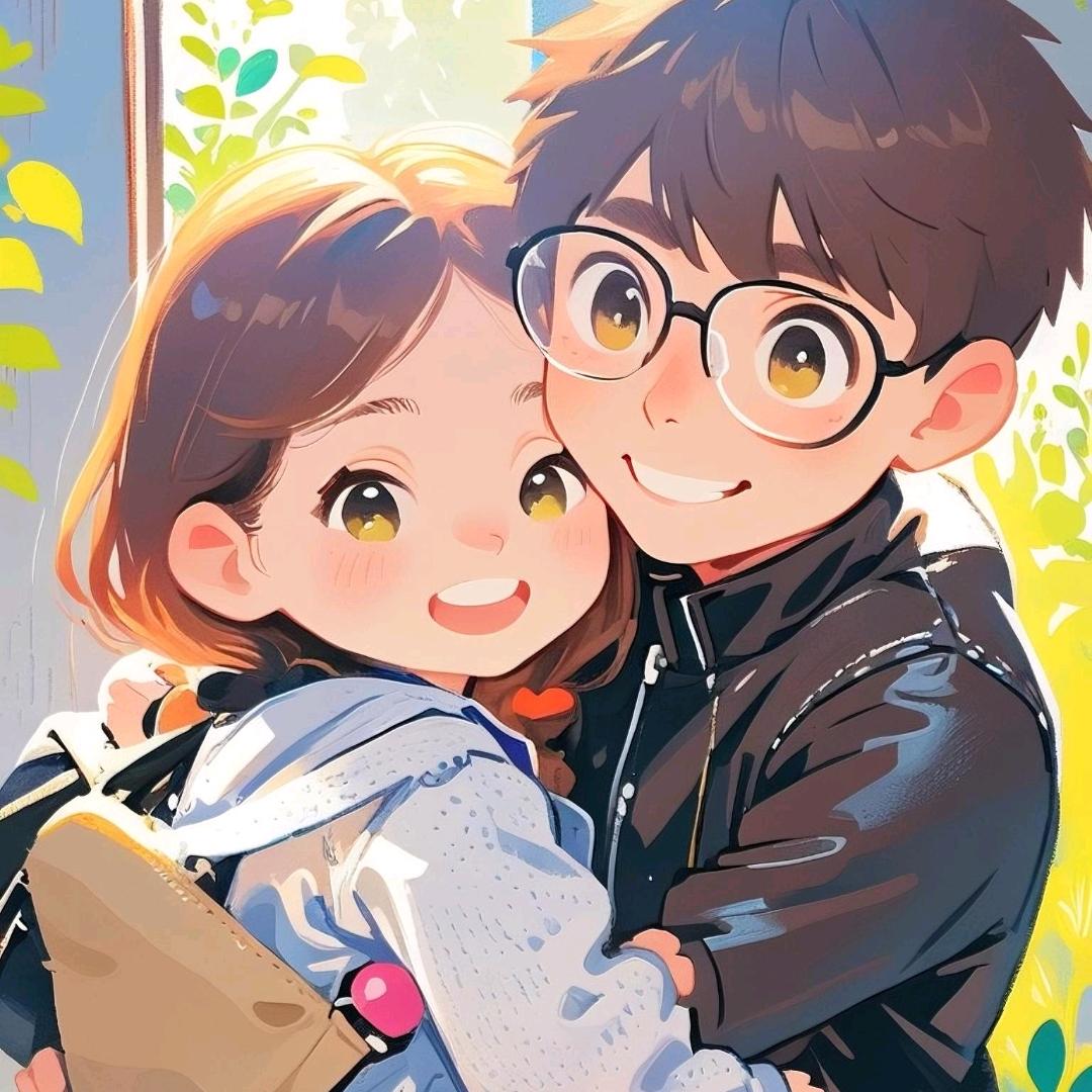 古轩首播1