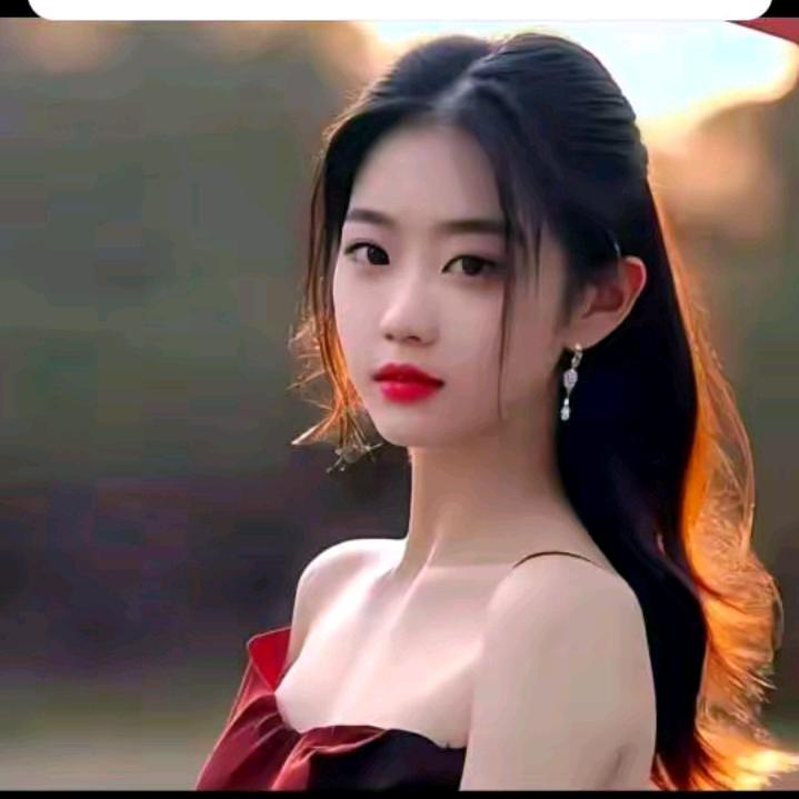 越来越好✔