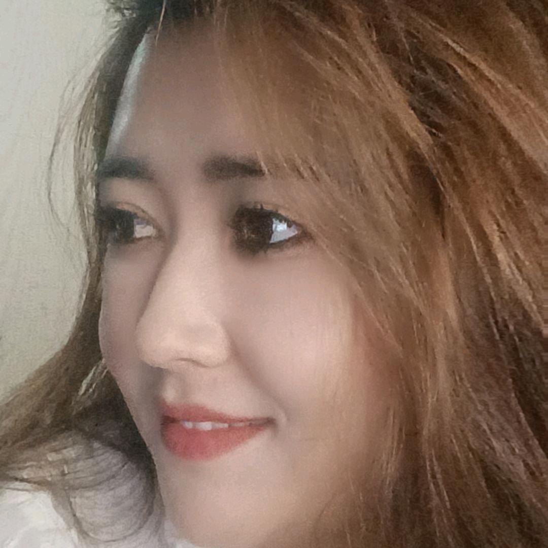 ❤心灵语录❤