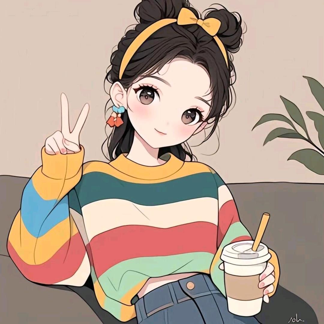 无情的温柔