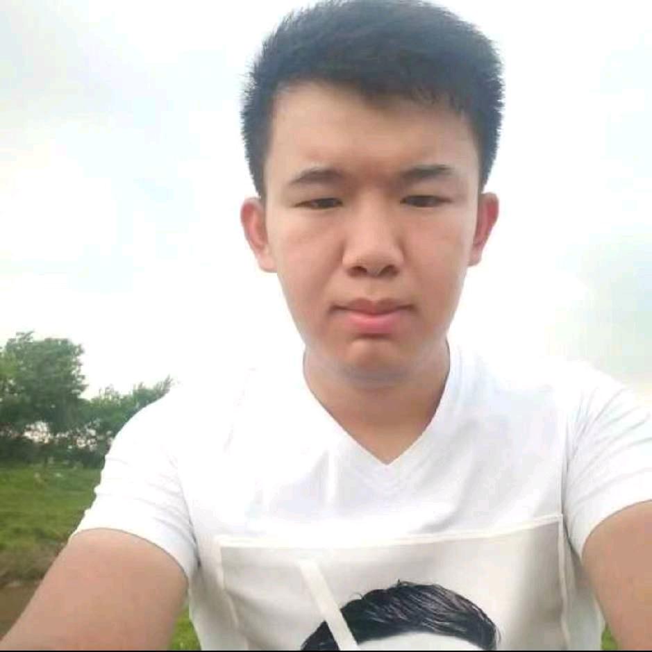 丰城市白土镇冻米糖