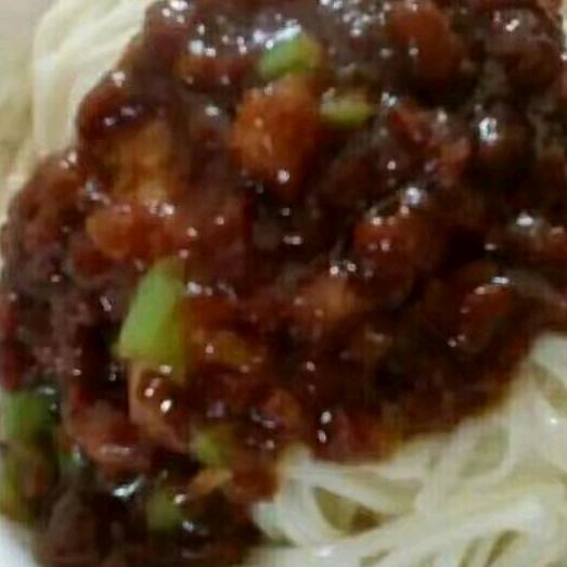 有钱可图、有点俗！