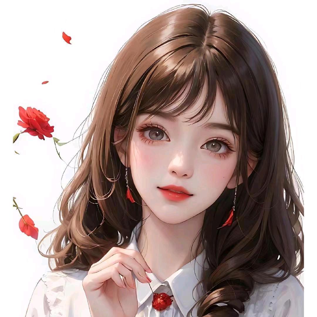 阿健服饰