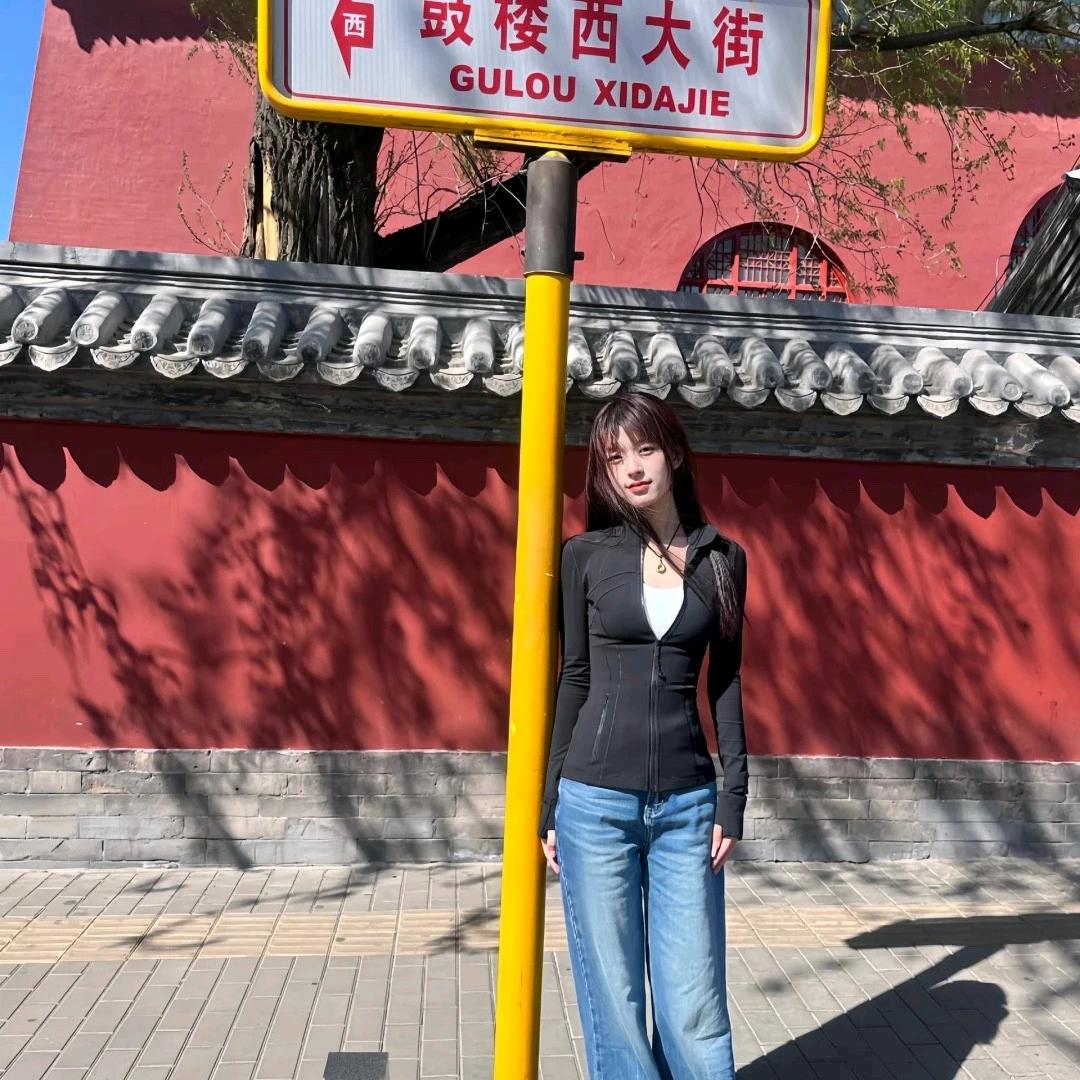 𝙞𝙪𝙠𝙤𝙞