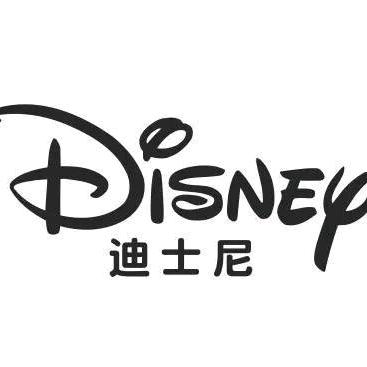 迪士尼Disney童装创意店