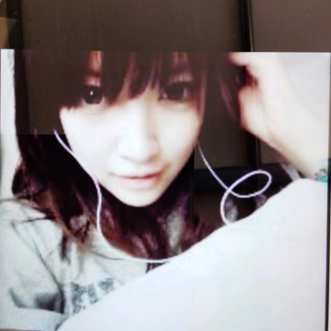 浪漫（首播第一天上午10.55）💃💃
