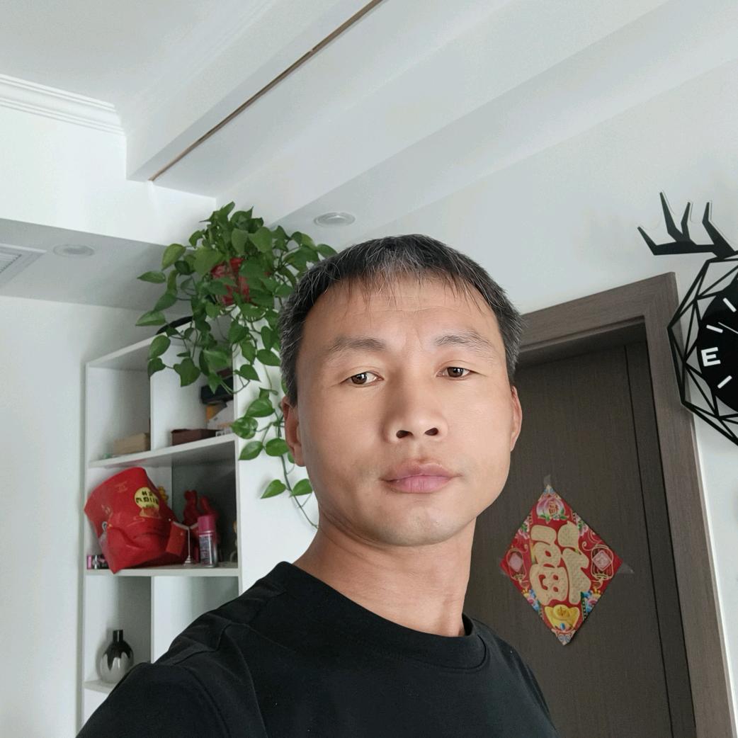 涛哥