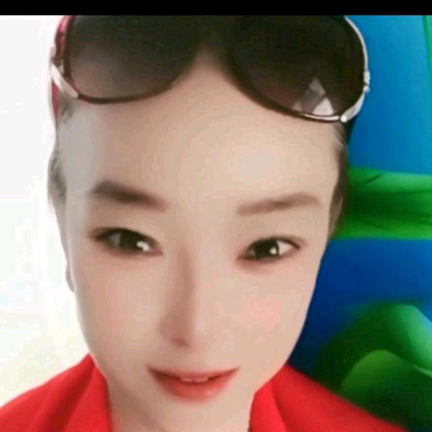 燕子中午12:45开播。