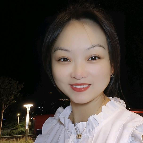 刘妞妞