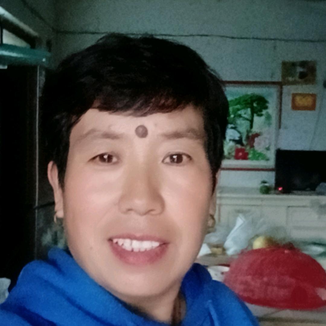缘分53554439