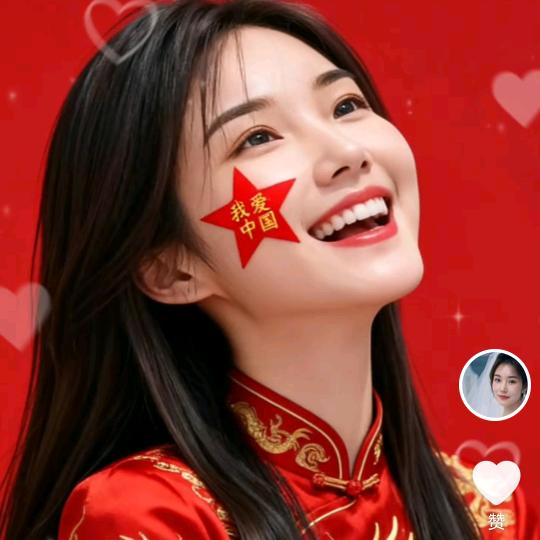 抖音就是我的支撑